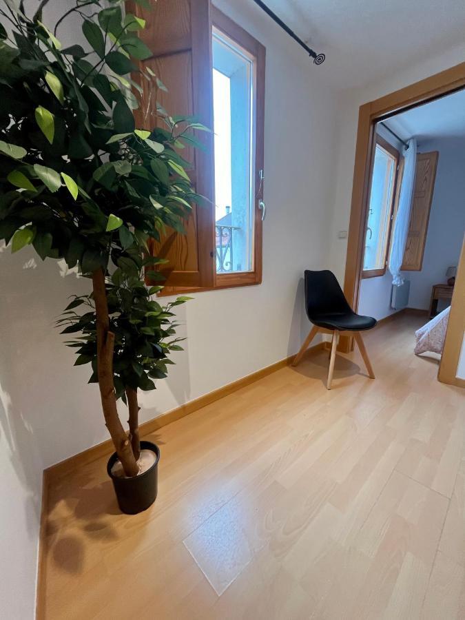 Atuaire Picotas En El Centro Historico Apartment Burgos