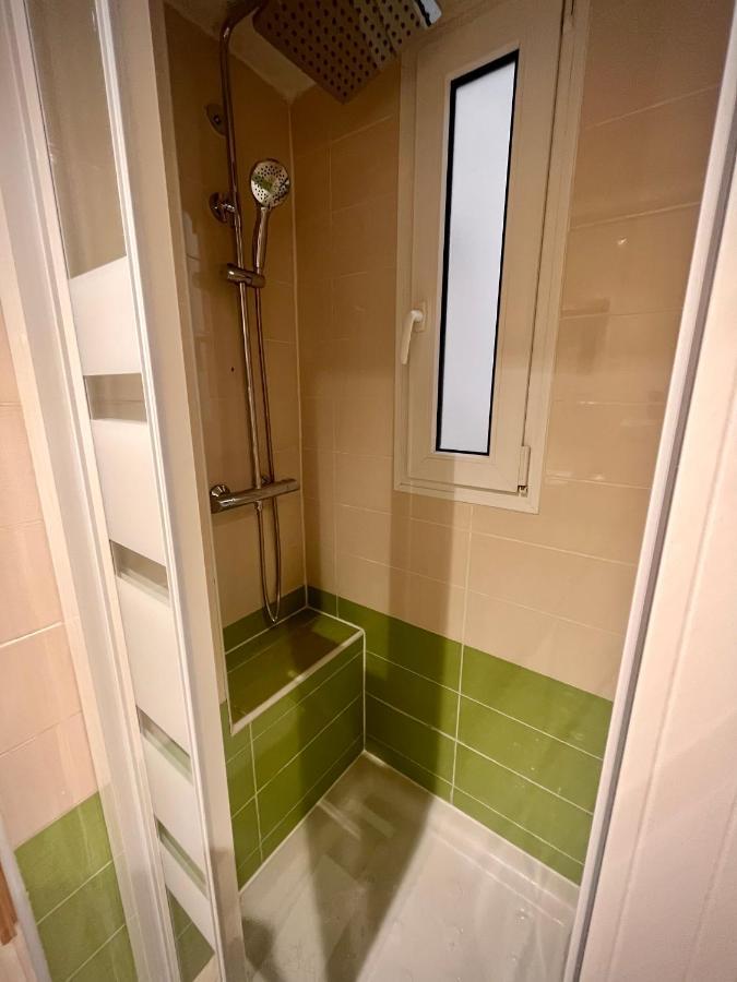 Atuaire Picotas En El Centro Historico Apartment *
